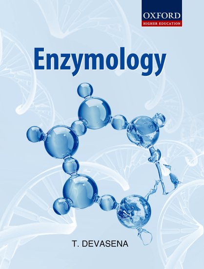 Enzymology